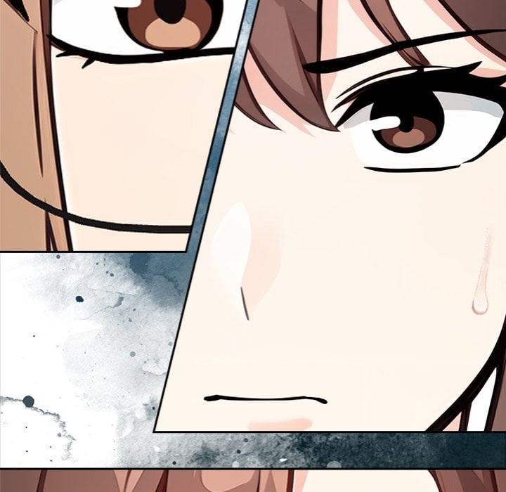 The Secret Of A Girls Dorm chapter 37 page 53