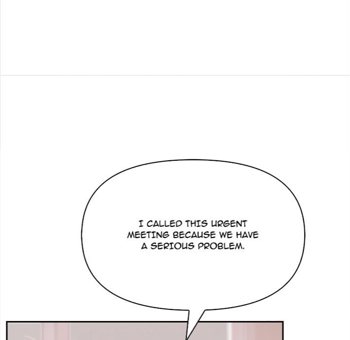 The Secret Of A Girls Dorm chapter 37 page 58