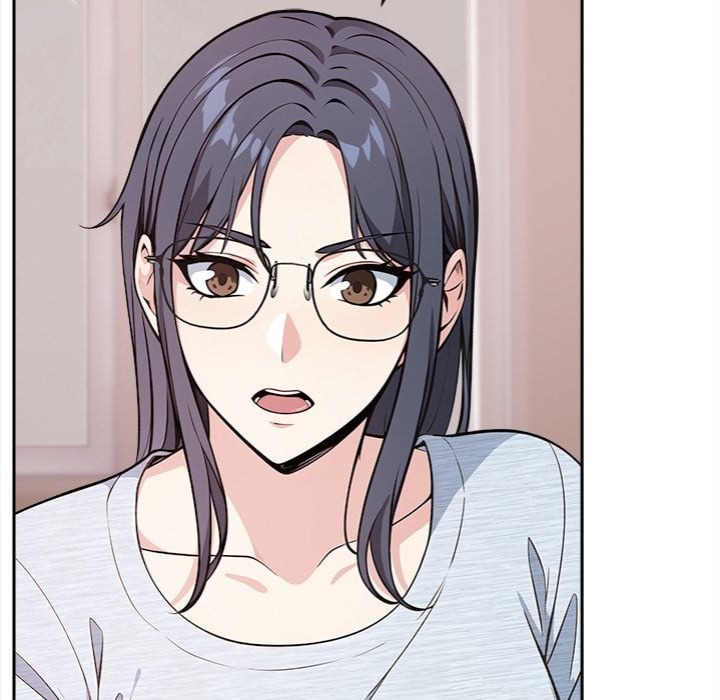 The Secret Of A Girls Dorm chapter 37 page 59