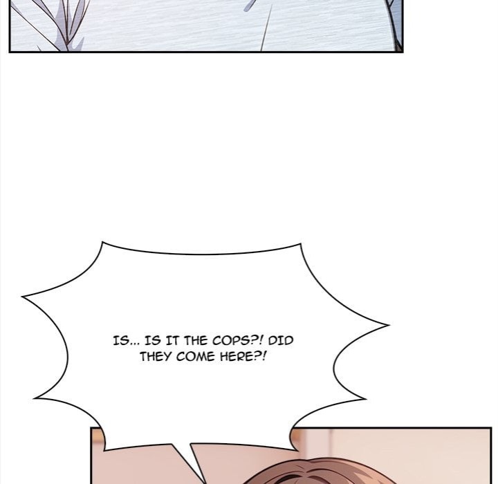 The Secret Of A Girls Dorm chapter 37 page 60