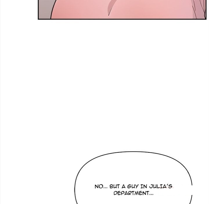 The Secret Of A Girls Dorm chapter 37 page 62