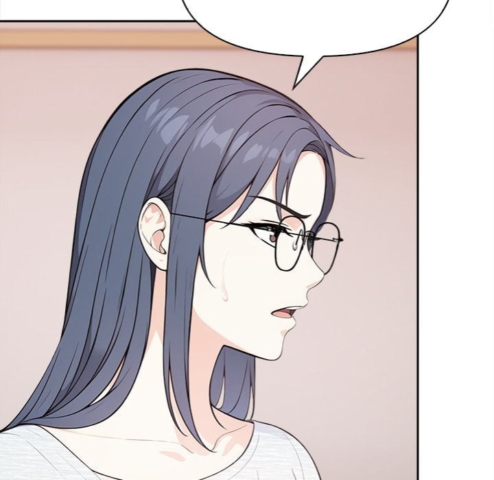 The Secret Of A Girls Dorm chapter 37 page 63
