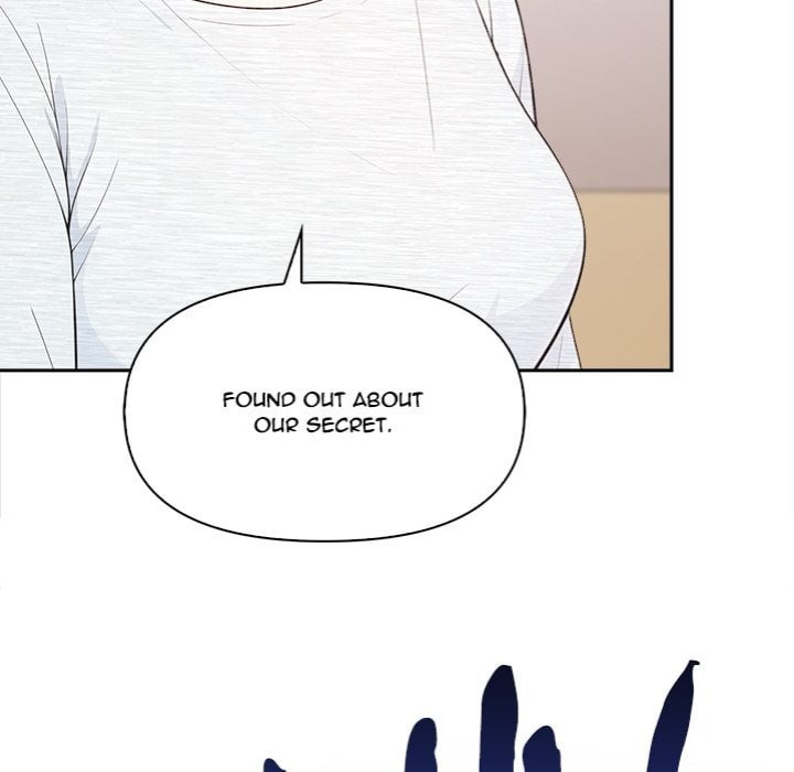The Secret Of A Girls Dorm chapter 37 page 64