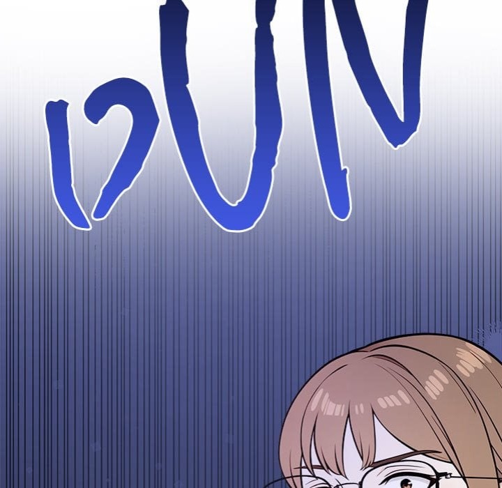 The Secret Of A Girls Dorm chapter 37 page 65
