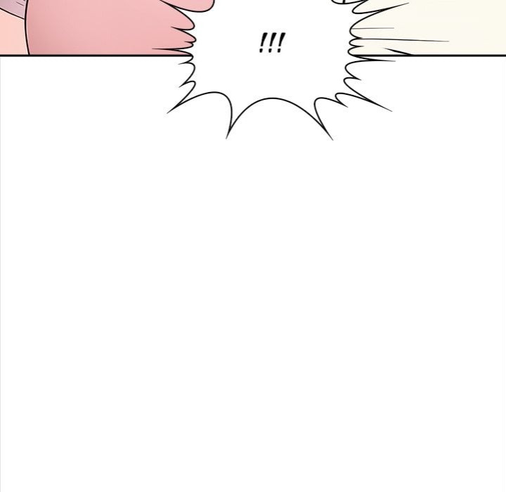 The Secret Of A Girls Dorm chapter 37 page 67