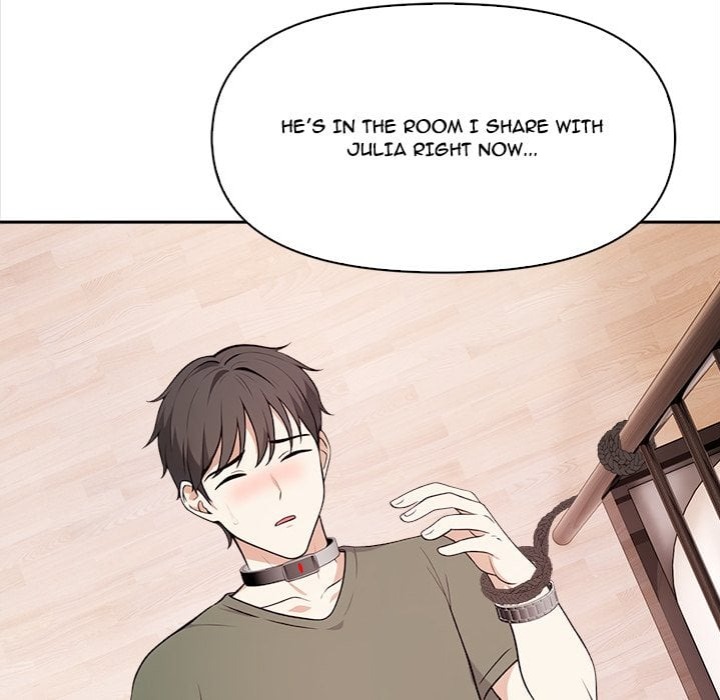 The Secret Of A Girls Dorm chapter 37 page 68