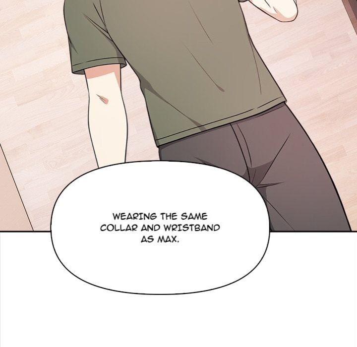 The Secret Of A Girls Dorm chapter 37 page 69