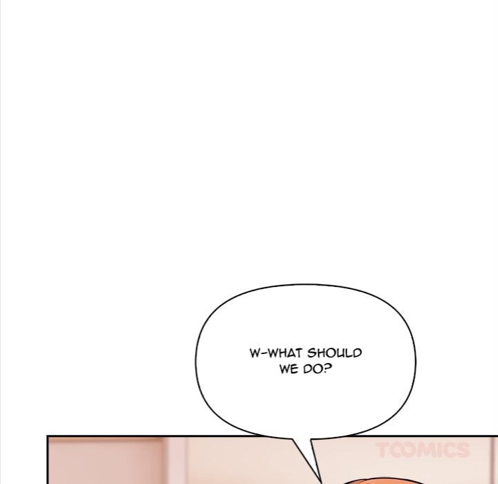 The Secret Of A Girls Dorm chapter 37 page 70