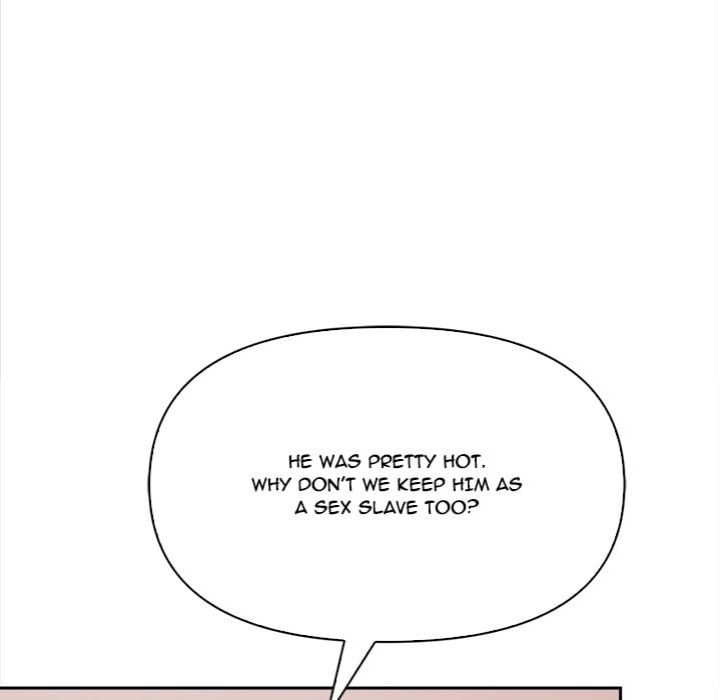 The Secret Of A Girls Dorm chapter 37 page 72