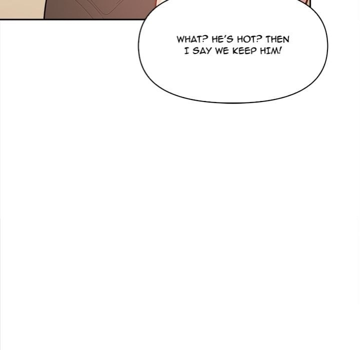 The Secret Of A Girls Dorm chapter 37 page 74