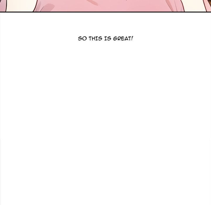 The Secret Of A Girls Dorm chapter 37 page 76