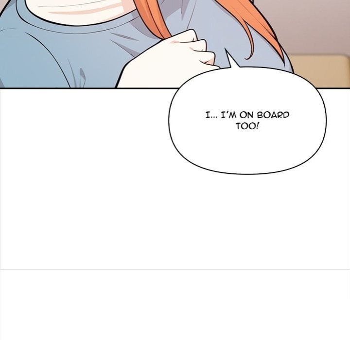 The Secret Of A Girls Dorm chapter 37 page 78