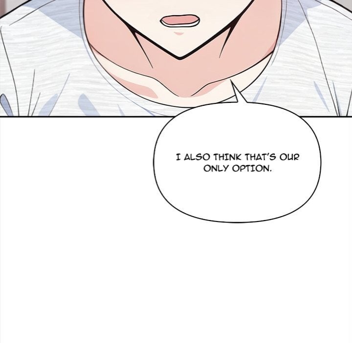The Secret Of A Girls Dorm chapter 37 page 80