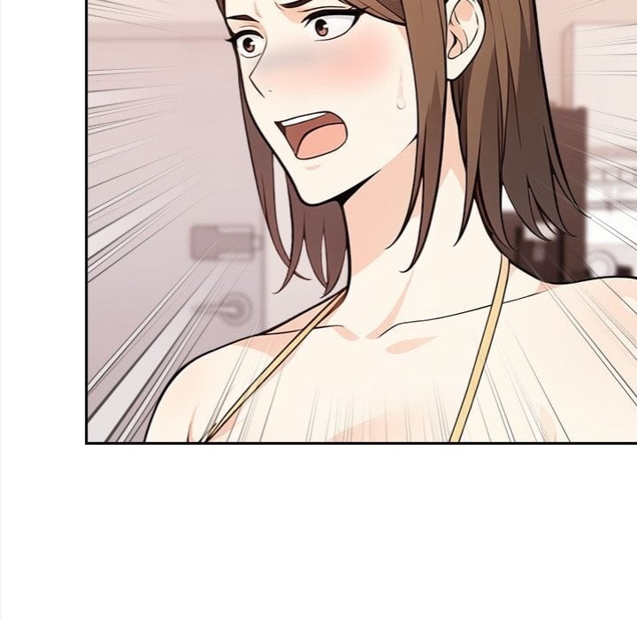 The Secret Of A Girls Dorm chapter 37 page 82