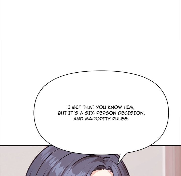 The Secret Of A Girls Dorm chapter 37 page 83