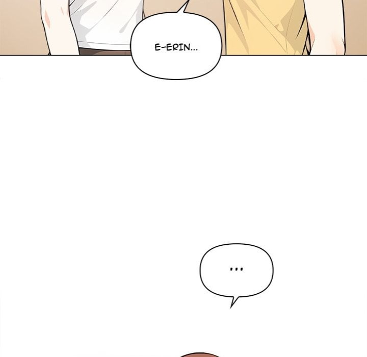 The Secret Of A Girls Dorm chapter 37 page 87
