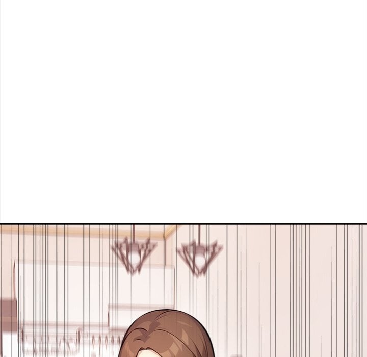 The Secret Of A Girls Dorm chapter 37 page 89