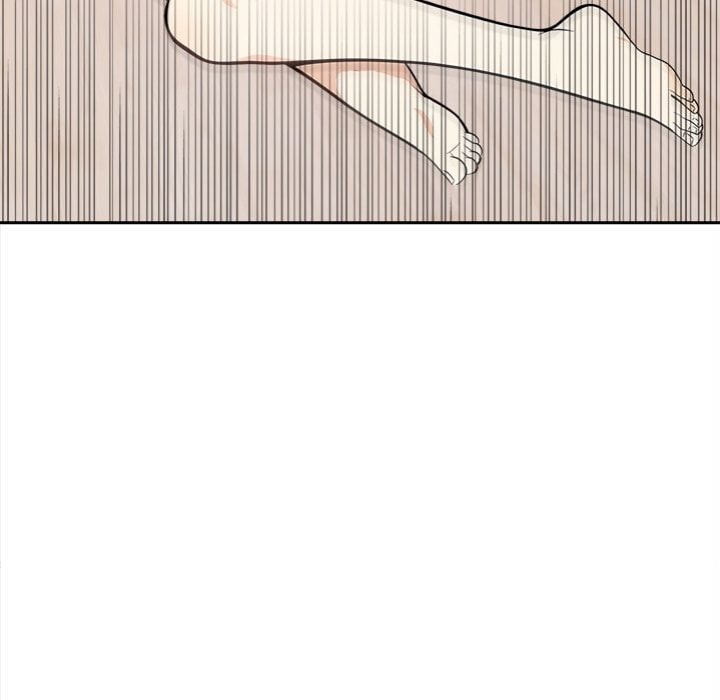 The Secret Of A Girls Dorm chapter 37 page 91