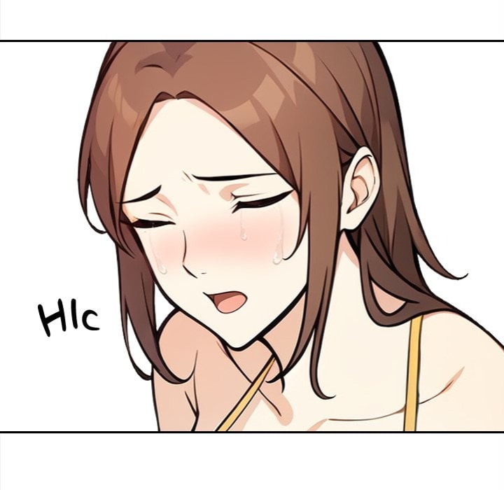 The Secret Of A Girls Dorm chapter 37 page 92