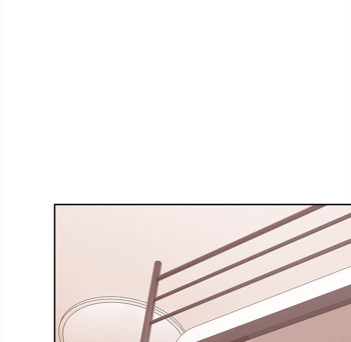 The Secret Of A Girls Dorm chapter 37 page 95