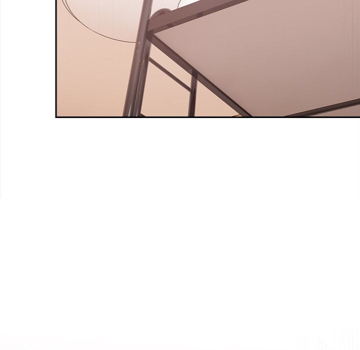 The Secret Of A Girls Dorm chapter 37 page 96