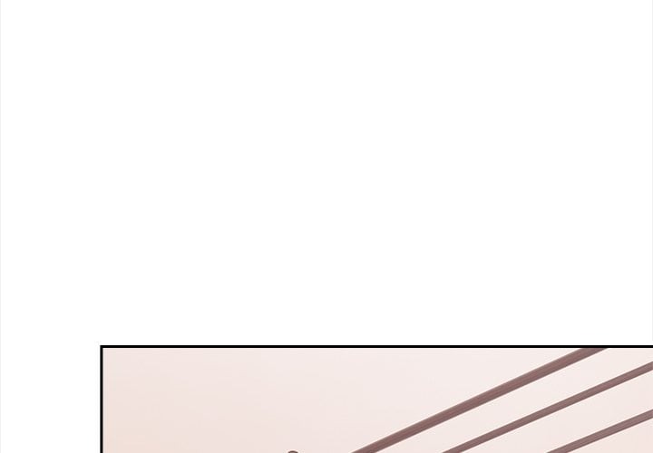 The Secret Of A Girls Dorm chapter 38 page 3