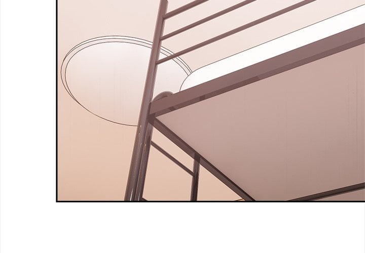 The Secret Of A Girls Dorm chapter 38 page 4