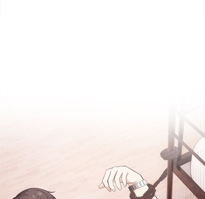 The Secret Of A Girls Dorm chapter 38 page 5