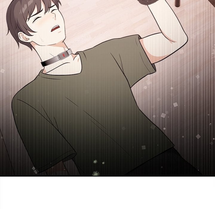 The Secret Of A Girls Dorm chapter 38 page 6