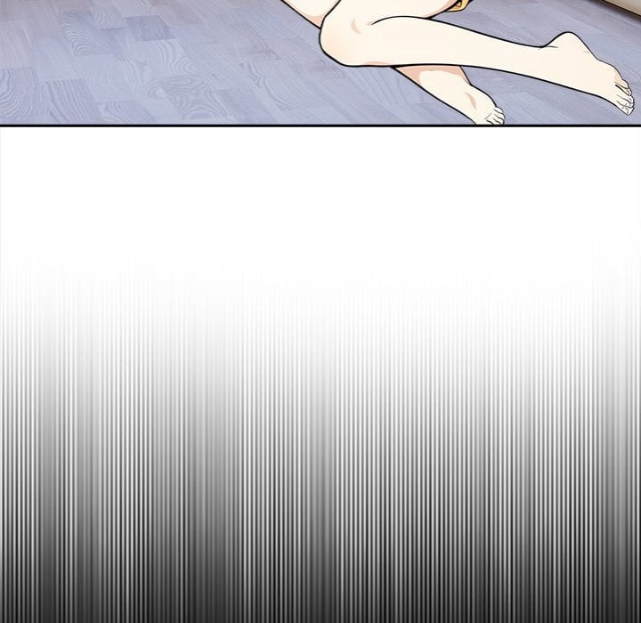 The Secret Of A Girls Dorm chapter 38 page 12
