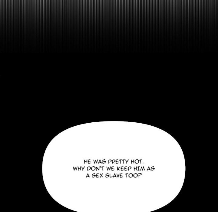 The Secret Of A Girls Dorm chapter 38 page 13