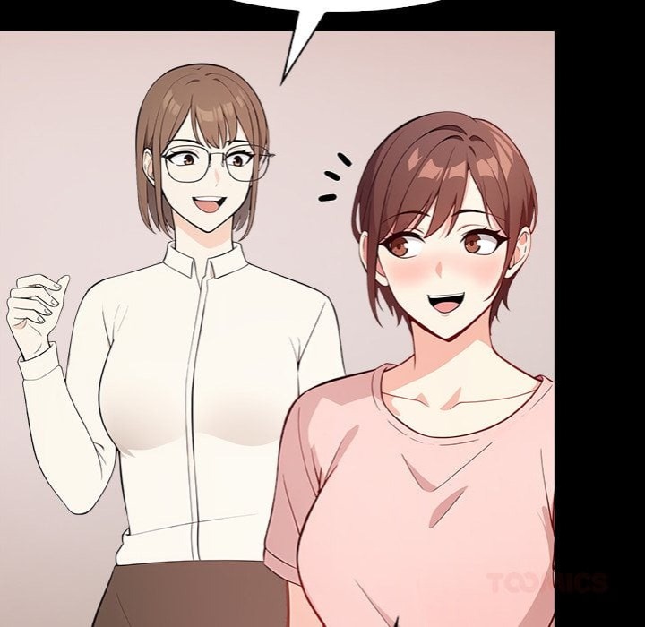The Secret Of A Girls Dorm chapter 38 page 14