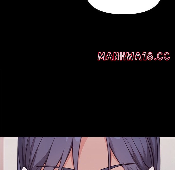 The Secret Of A Girls Dorm chapter 38 page 17
