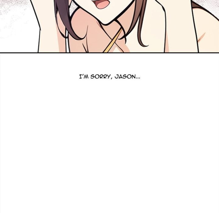 The Secret Of A Girls Dorm chapter 38 page 21