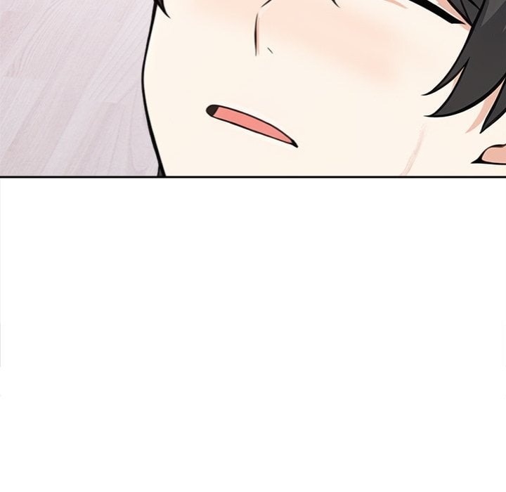 The Secret Of A Girls Dorm chapter 38 page 26
