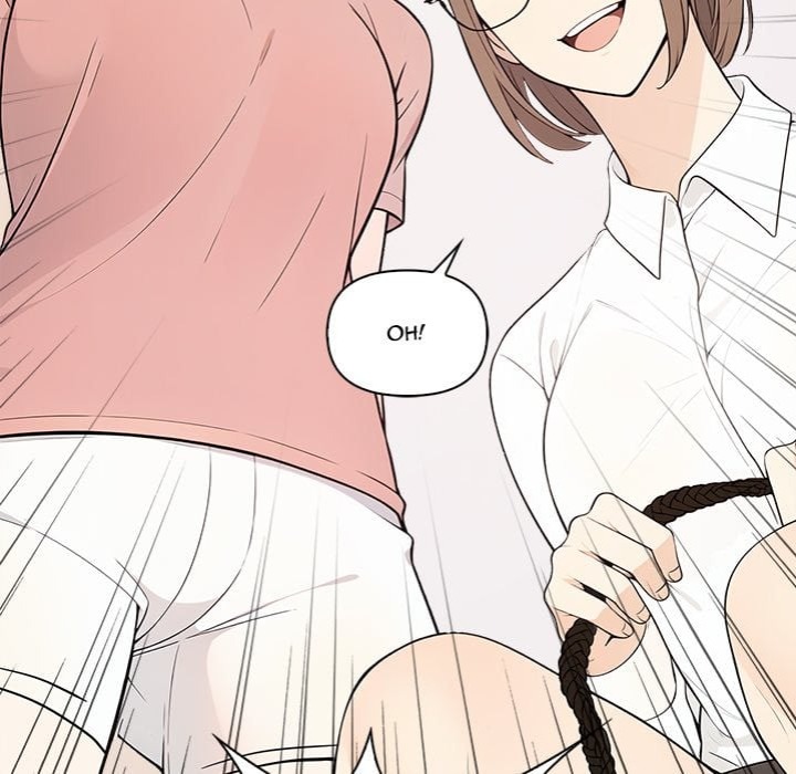 The Secret Of A Girls Dorm chapter 38 page 28
