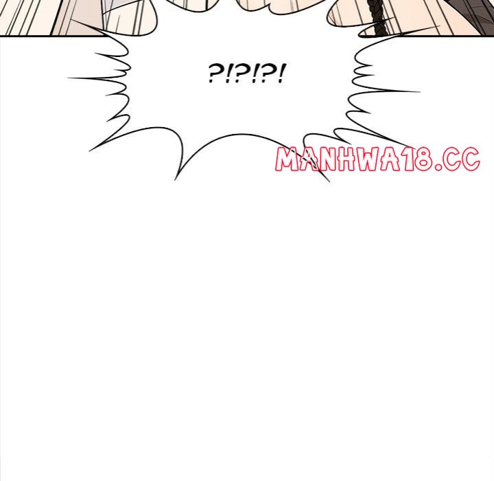 The Secret Of A Girls Dorm chapter 38 page 29