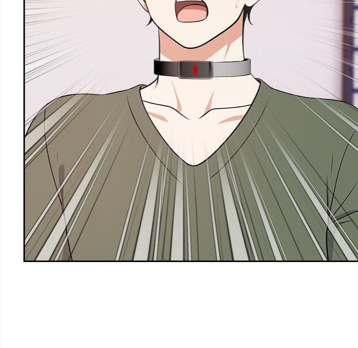 The Secret Of A Girls Dorm chapter 38 page 31