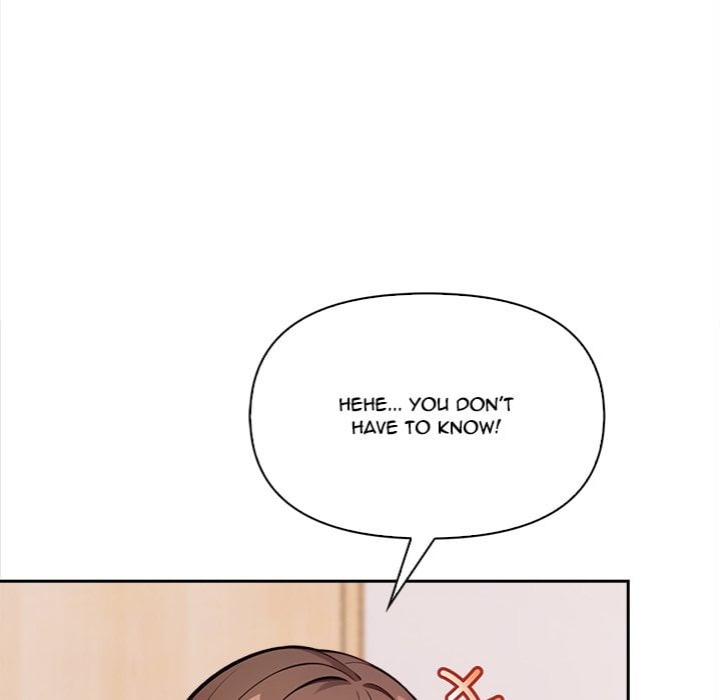 The Secret Of A Girls Dorm chapter 38 page 32