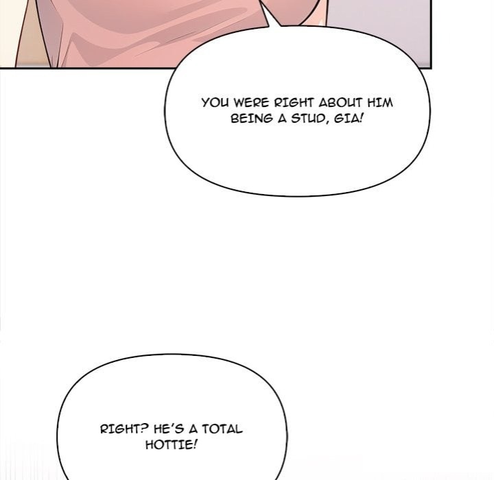 The Secret Of A Girls Dorm chapter 38 page 34
