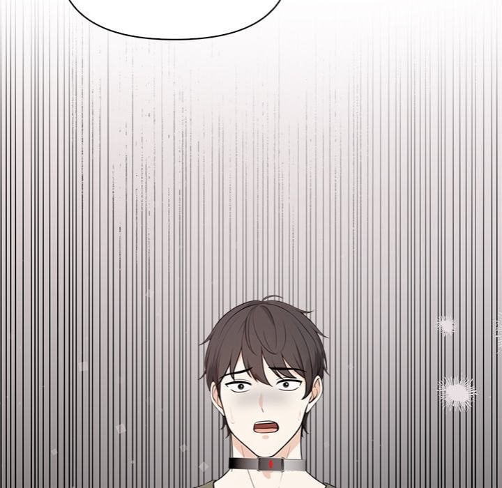 The Secret Of A Girls Dorm chapter 38 page 35