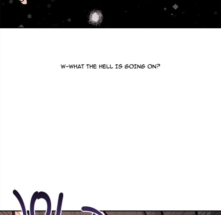 The Secret Of A Girls Dorm chapter 38 page 37