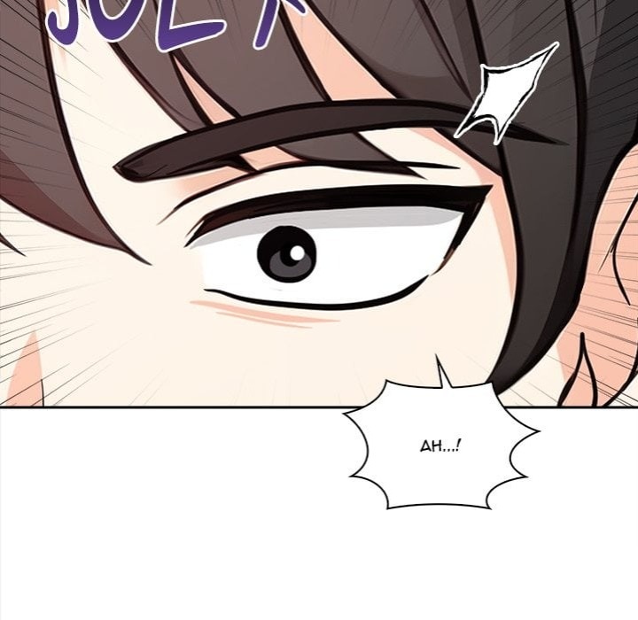 The Secret Of A Girls Dorm chapter 38 page 38