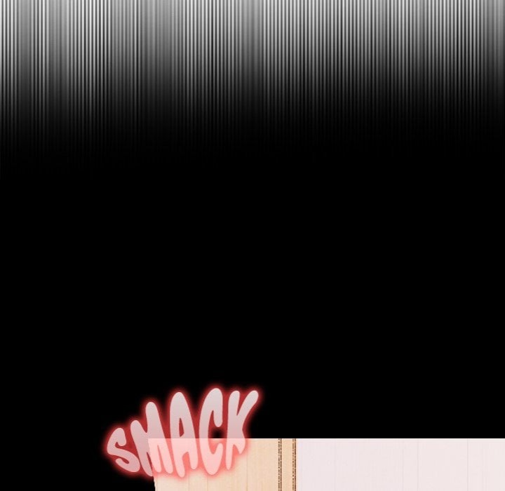 The Secret Of A Girls Dorm chapter 38 page 40
