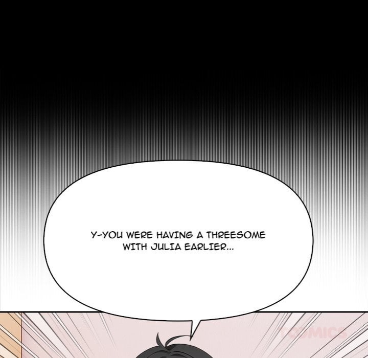 The Secret Of A Girls Dorm chapter 38 page 46