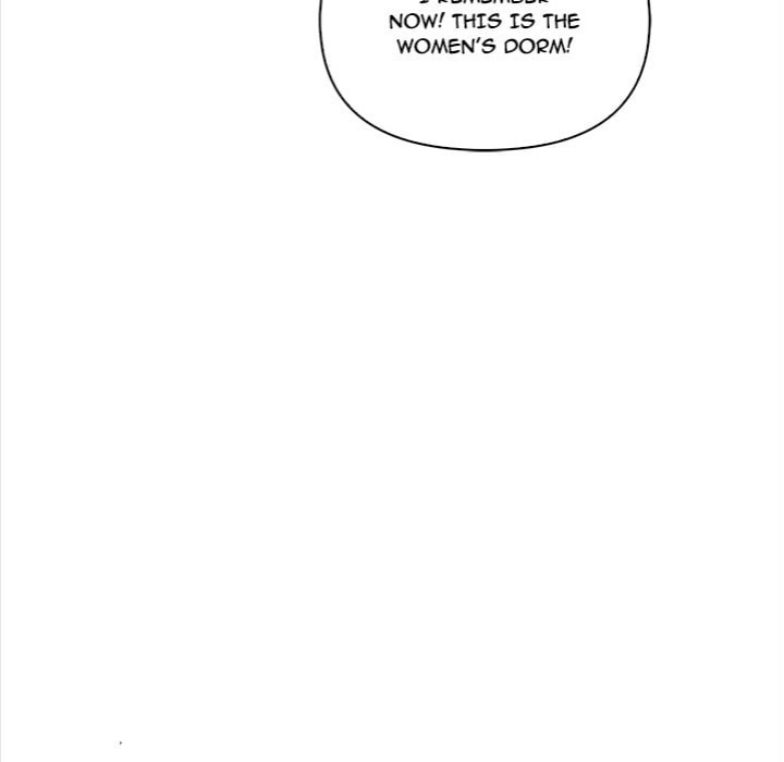 The Secret Of A Girls Dorm chapter 38 page 48