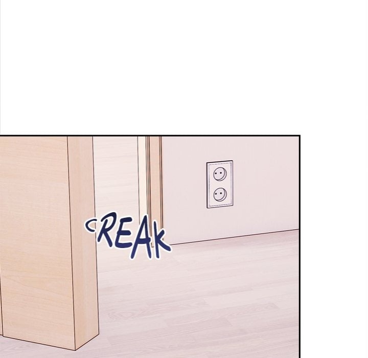 The Secret Of A Girls Dorm chapter 38 page 53