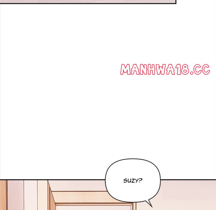 The Secret Of A Girls Dorm chapter 38 page 54