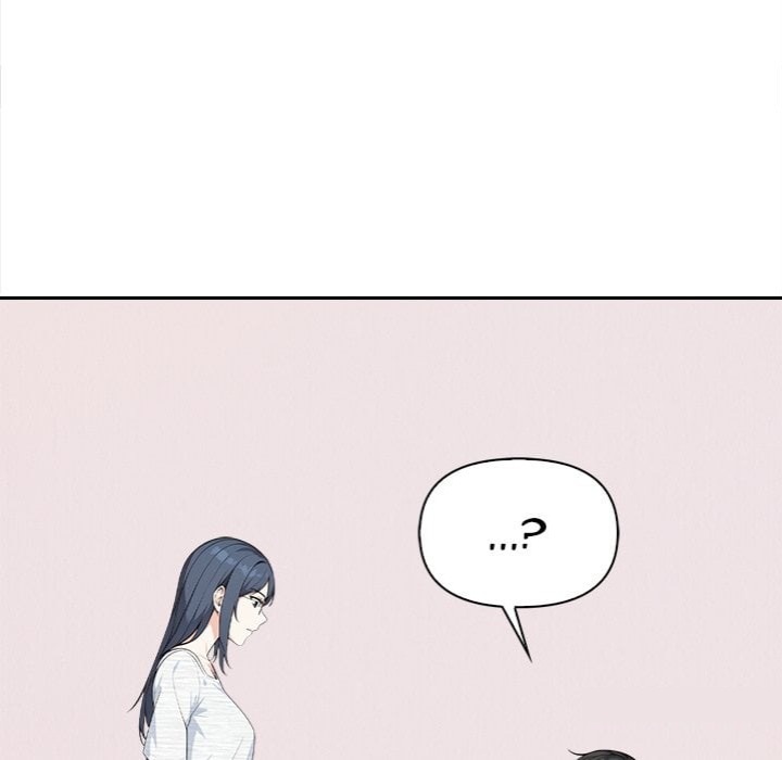 The Secret Of A Girls Dorm chapter 38 page 58