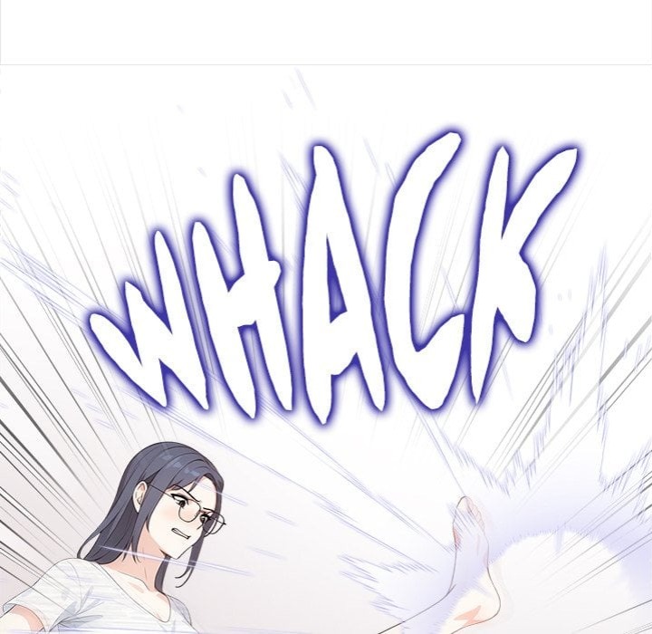 The Secret Of A Girls Dorm chapter 38 page 60